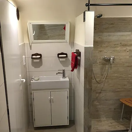 Wellness Rychleby Javorník