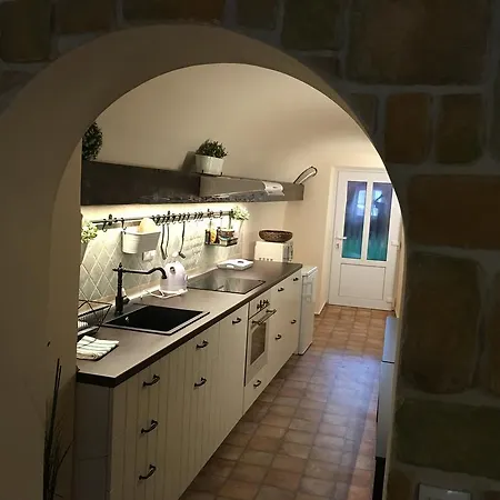 Wellness Rychleby Javorník