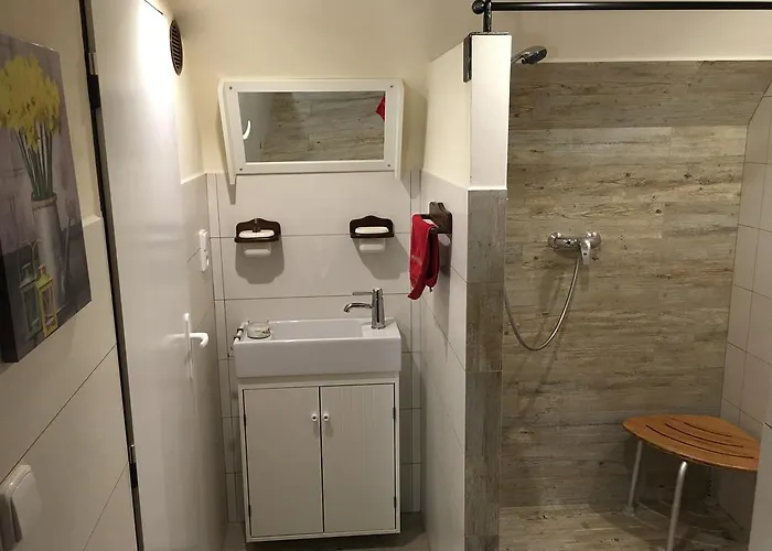 Wellness Rychleby Javorník